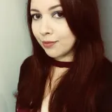 Alexia Oliveira - Professor de auxílio nas lições de casa - Campos dos Goytacazes