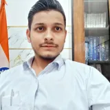 MOHD - Physics tutor - Umm Al Quwain