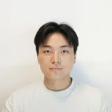 Ling - Chinese tutor - Los Angeles