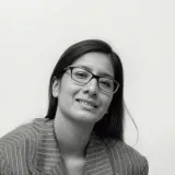 MALVI - Entrenador personal - Naucalpan de Juárez