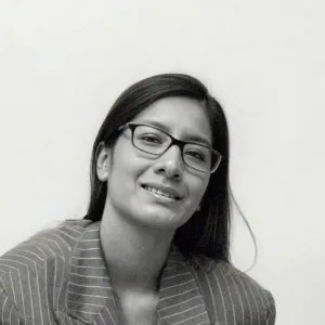 MALVI - Entrenador personal - Naucalpan de Juárez