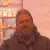 William - Guitar tutor - Hickory