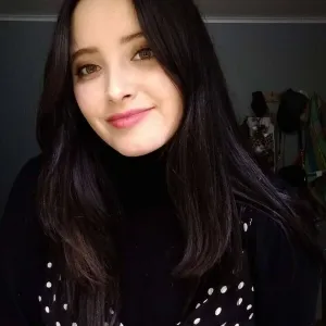 Francisca - Profesor de ayuda con las tareas - Valdivia
