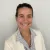 Martha - Yoga tutor - Birmingham