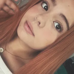 Joss - Profesor de reforzamiento escolar - Monterrey