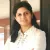 Dr Prachi - Ecology tutor - Haldwani