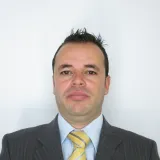 John - profesor de piano - 