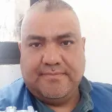 David - profesor de entrenamiento personal - Publa