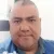 David - profesor de entrenamiento personal - Publa