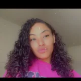 Aisha - English tutor - Elkhart