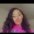 Aisha - English tutor - Elkhart