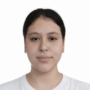 Melany - profesor de español - Posadas