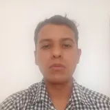 Ramsse - profesor de español para extranjeros - Ciudad de México