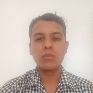 Ramsse - profesor de español para extranjeros - Ciudad de México