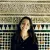 Maria - profesor de español para extranjeros - Elx