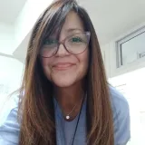 Carolina - tutor académico - Buenos Aires