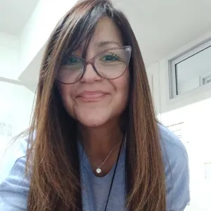 Carolina - tutor académico - Buenos Aires