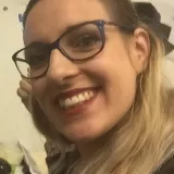 Jenifer - Spanish teacher - Brighton