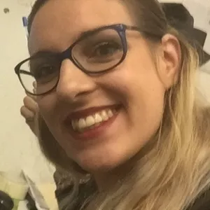 Jenifer - Spanish teacher - Brighton