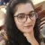 Kajol - Accounting tutor - Hyderabad