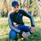 Abdelkrim - Prof d'arabe - Errachidia