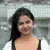 Pooja - English tutor - Portsmouth