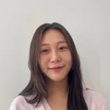 Ji-hyun - Profe de coreano - Santiago de Querétaro