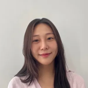 Ji-hyun - Profe de coreano - Santiago de Querétaro