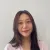 Ji-hyun - Profe de coreano - Santiago de Querétaro