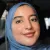 Elhaya - Prof de maths - Paris