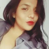 Cecilia - Profe de química - Irapuato
