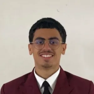 Y’ - Prof d'arabe - Rabat