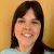 Florencia - tutor académico - Buenos Aires