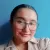 Kristel - profesor de programación - Ciudad Colón
