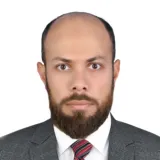 Muhammad Jamal - Maths tutor - London