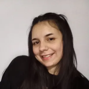 Morena - tutor académico - San Pedro