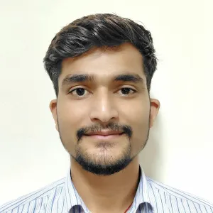 Hemant - HTML tutor - Akbarpur