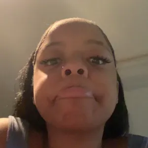 Jalencia - Mathematics tutor - Aubrey