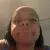 Jalencia - Mathematics tutor - Aubrey