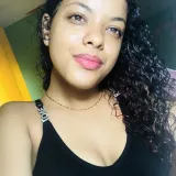 Jade - profesor de entrenamiento personal - Pantoja