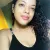 Jade - profesor de entrenamiento personal - Pantoja