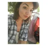 Xiomara - Profesor de física - Villavicencio