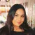 Diksha - Maths tutor - Melton