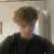 Matis - Prof de maths - Tarbes