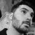 Petros - Design tutor - London