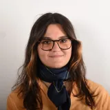 Agathe - Prof de maths - Ivry-sur-Seine