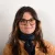 Agathe - Prof de maths - Ivry-sur-Seine