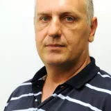 Joe - Digital Photography tutor - Brunswick West