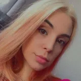 Jessica - Profesor de Germană - Iași