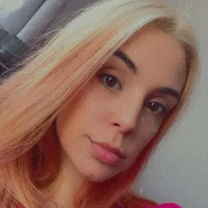 Jessica - Profesor de Germană - Iași